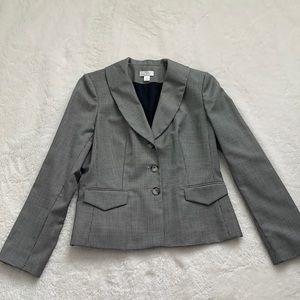LOFT Blazer
